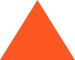 Orange Triangle2, Rikhava Diamonds