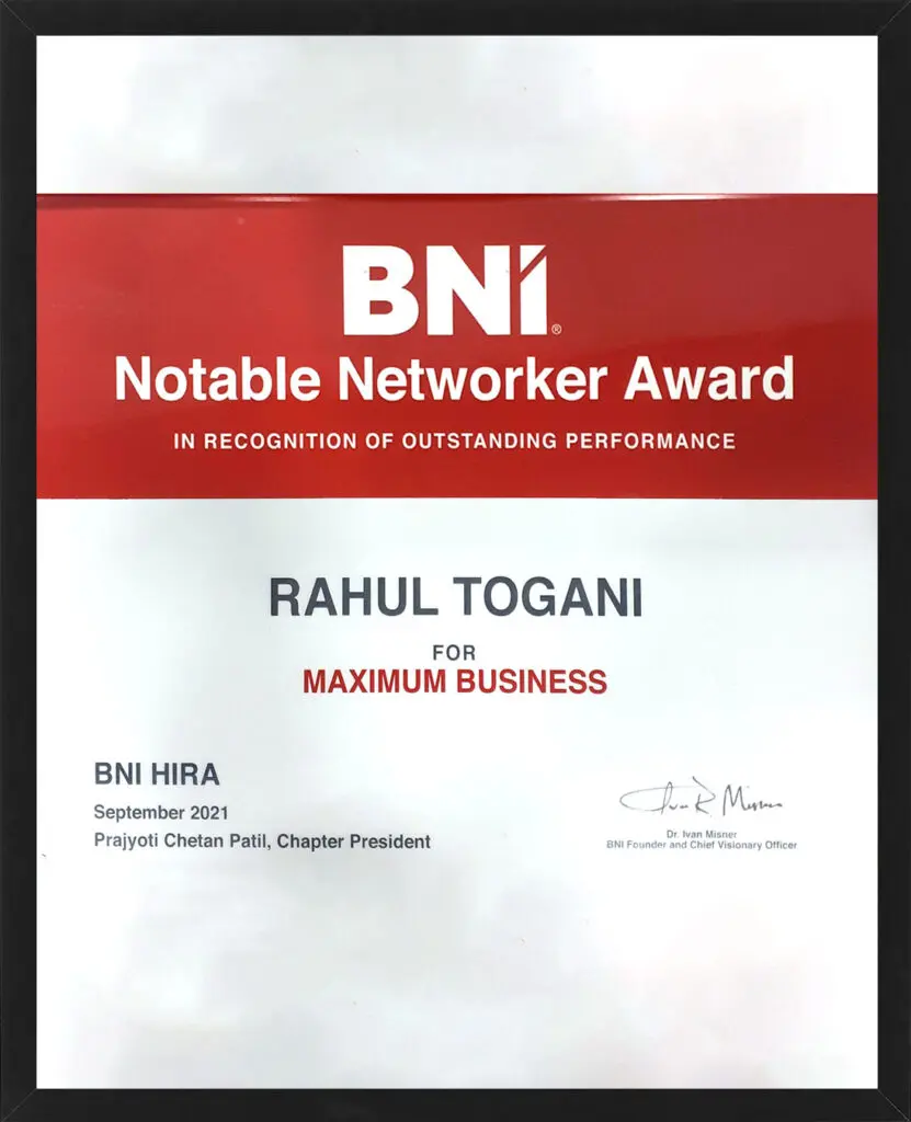 BNI Maximum Business 03 Aug 2022 15 21 34 831x1024 1, Rikhava Diamonds