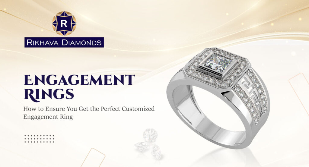Engagement Ring 1024x554, Rikhava Diamonds
