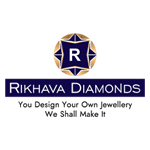 Rikhava, Rikhava Diamonds